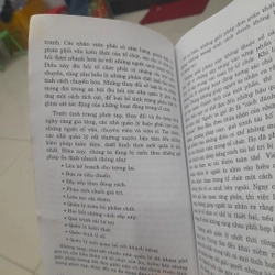 Michaelc C. Jackson - PHƯƠNG ÁN TỐI ƯU trong QUẢN TRỊ KINH DOANH 380801