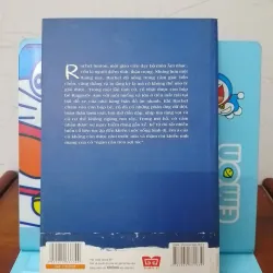 Sách - Con búp bê chắp vá - TG: Irene Hannon 973049