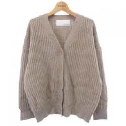 WHIM GAZETTE Áo khoác cardigan - Hàng hiệu Authentic