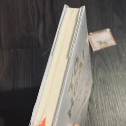 Cát bụi chân ai (bìa cứng, seal, pk) 600974