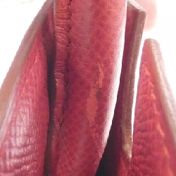 Túi Hermes Darvì MM 619195