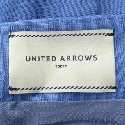 【Mã giảm giá】United Arrows UNITED ARROWS Váy 655124