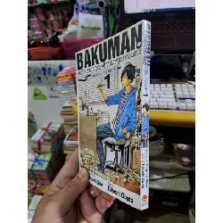 Truyện tranh SÁCH ĐỒNG GIÁ 9K HCM1410-189 Blogmeo 281125