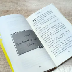 Nghệ Thuật GIAO TIẾP Hiệu Quả - Patrick King 573007