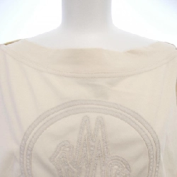 Áo thun MONCLER - Hàng hiệu Authentic 637786