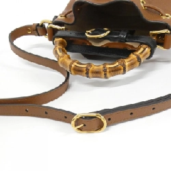 Gucci DIANA 724667 UAAAY Túi - Hàng hiệu Chính hãng 770963