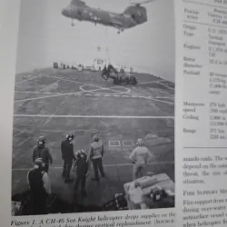 International Military and Defense Encyclopedia (Bách khoa toàn thư Quốc tế) 958007