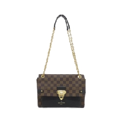 Túi xách vai Louis Vuitton Damier Vavan PM N40108