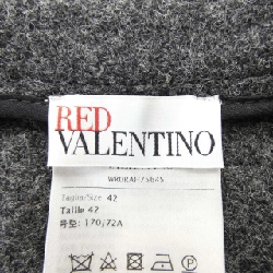 RED VALENTINO - Váy 654999