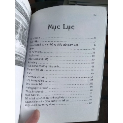 Hướng dẫn chăm sóc bể cá - Trí Tuệ 2011 (Sách kỹ năng) VAVO1304-A0 1012194