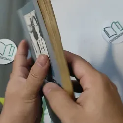 Con Chim E Thẹn - Trần Ngọc Châu 798306