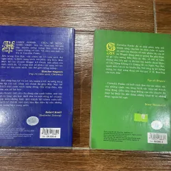 Máu Mực bộ 2 tập - Cornelia Funke (9) 974122