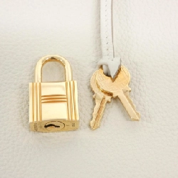 Túi Hermes Birkin 30cm 044577CD 615627