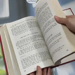 [MIỄN PHÍ BỌC SÁCH] Tuyển Tập Văn Học Dân Gian Việt Nam 3 750800