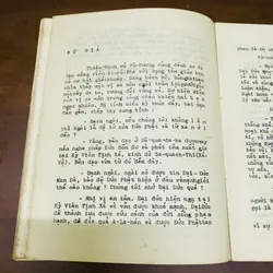 Tình bạn (truyện Phật giáo)  719705