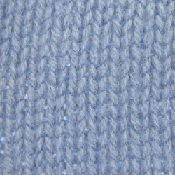 【Mã giảm giá】'S Max Mara Áo len 645941