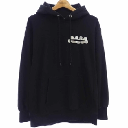 Áo khoác ACANTHUS MUTA - Hàng hiệu Chính hãng