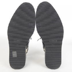 【Mã giảm giá】Giày FABIANA FILIPPI 664630