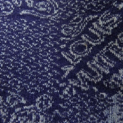 Quần short LOUIS VUITTON - Hàng hiệu Authentic 893335