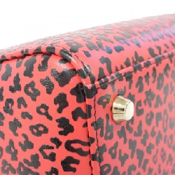 Túi Lady Dior Medium của Christian Dior 619514