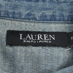 Đầm LAUREN RALPH LAUREN - Hàng hiệu Authentic 813403