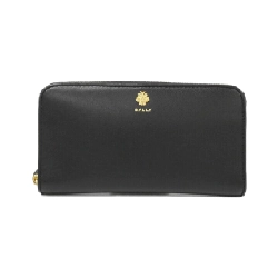 【Sản phẩm mới】Ví dài ESS ZIP LONG W của Bally