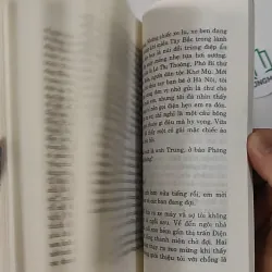 Điện Biên Trong Tôi - Đoàn Hoài Trung 798301