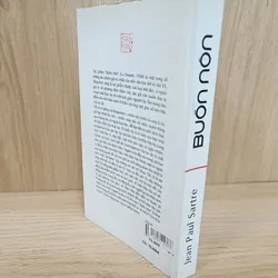 Buồn nôn (Sartre) 593177