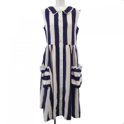 【Mã giảm giá】Chesty ワンピース