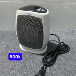 Quạt sưởi để bàn 716163