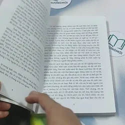 Cô đơn vào đời - Dịch Phấn Hàn 694970