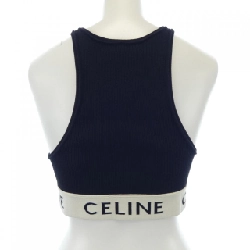 Celine CELINE Áo thể thao Bra 2A68L372N - Hàng hiệu Chính hãng 632071