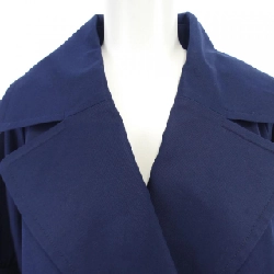 【Mã giảm giá】Áo khoác yori 640935