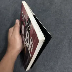 Bóng đè - Đỗ Hoàng Diệu 996744