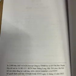 100 điều nên biết về lịch sử văn hoá lào.  715238