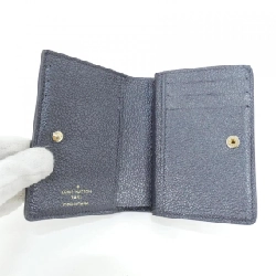 Ví Louis Vuitton Monogram Empreinte Portefeuille Clara M82793 - Hàng hiệu Chính hãng 769629