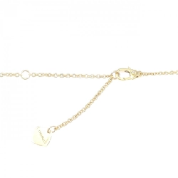 Chanel Coco Crush Necklace - Hàng hiệu Authentic 840323