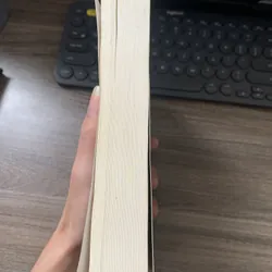 Mossad - Cơ quan mật vụ của Israel 738002