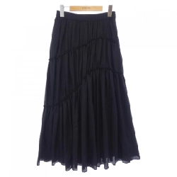 Chân váy CYCLAS R04-74012 - Hàng hiệu Authentic