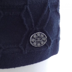 CHANEL Top - Hàng hiệu Authentic 640808