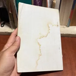 II Sức Khoẻ: Yoga Chữa Bệnh - Dr. Phulgenda Sinha - 1994 1012816