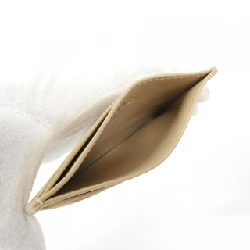 Loewe C821075X01 Ví thẻ - Hàng hiệu Chính hãng 806964