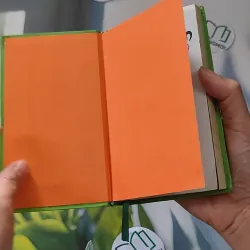 [MIỄN PHÍ BỌC SÁCH] Dế Mèn Phiêu Lưu Ký - Tô Hoài 990054