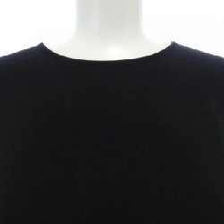 ZAROU THE ROW MIRNA DRESS 5575-W1968 Đầm 646316