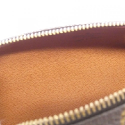 Túi Louis Vuitton Monogram Papillon 26cm M51366 615574