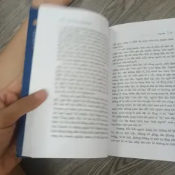 Trọn Bộ Tân Tứ Thư Lãnh Đạo - Dương Minh Hào Chủ Biên 1046031