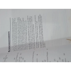 The More-Than-Just-Surving Handbook 550651