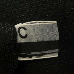 Bộ trang phục Chaos 655560