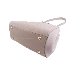 Túi xách Louis Vuitton Monogram Empreinte Montaigne MM M42294 - Hàng hiệu Chính hãng 805369