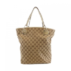 Gucci 120836 Túi - Hàng hiệu Chính hãng